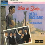 Thumbnail - RICHARD,Cliff,And The Shadows