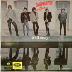 Thumbnail - EASYBEATS