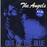 Thumbnail - ANGELS