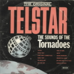 Thumbnail - TORNADOS