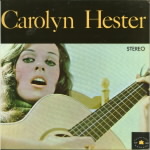 Thumbnail - HESTER,Carolyn