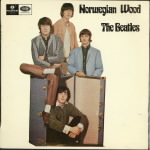 Thumbnail - BEATLES