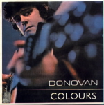 Thumbnail - DONOVAN