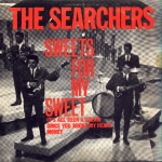 Thumbnail - SEARCHERS