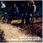 Thumbnail - CREEDENCE CLEARWATER REVIVAL