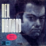 Thumbnail - DIAMOND,Neil