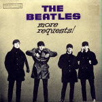 Thumbnail - BEATLES