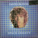 Thumbnail - BOWIE,David