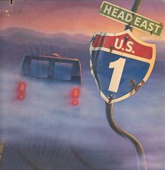 Thumbnail - HEAD EAST