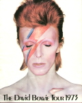 Thumbnail - BOWIE,David