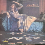 Thumbnail - BOWIE,David