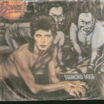 Thumbnail - BOWIE,David