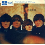 Thumbnail - BEATLES