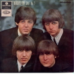 Thumbnail - BEATLES