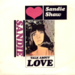 Thumbnail - SHAW,Sandie