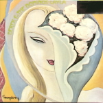 Thumbnail - DEREK AND THE DOMINOS
