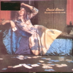 Thumbnail - BOWIE,David