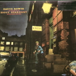 Thumbnail - BOWIE,David