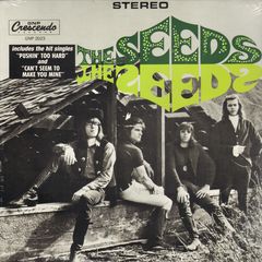 Thumbnail - SEEDS