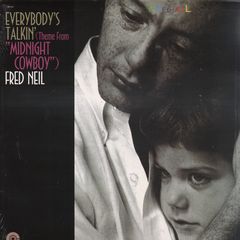 Thumbnail - NEIL,Fred