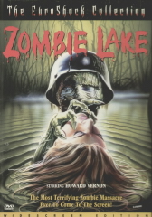 Thumbnail - ZOMBIE LAKE