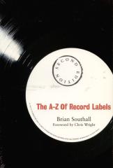 Thumbnail - SOUTHALL,Brian