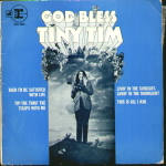 Thumbnail - TINY TIM