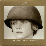 Thumbnail - U2