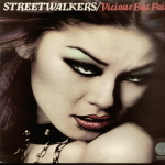 Thumbnail - STREETWALKERS