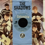 Thumbnail - SHADOWS