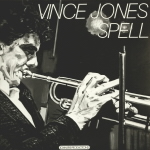 Thumbnail - JONES,Vince