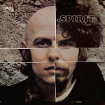 Thumbnail - SPIRIT