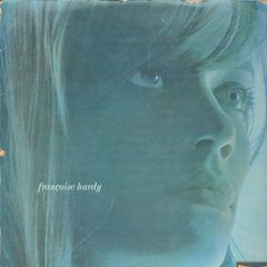 Thumbnail - HARDY,Francoise