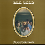 Thumbnail - BEE GEES