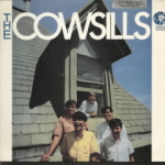 Thumbnail - COWSILLS