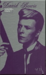 Thumbnail - BOWIE,David