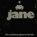 Thumbnail - JANE