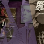 Thumbnail - BOWIE,David