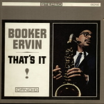 Thumbnail - ERVIN,Booker