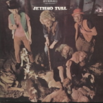 Thumbnail - JETHRO TULL