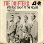 Thumbnail - DRIFTERS