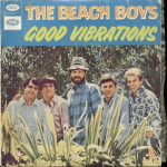 Thumbnail - BEACH BOYS