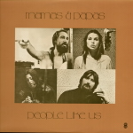 Thumbnail - MAMAS AND PAPAS