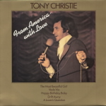 Thumbnail - CHRISTIE,Tony