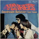 Thumbnail - MONKEES