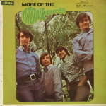 Thumbnail - MONKEES