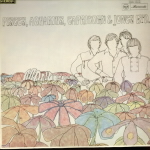 Thumbnail - MONKEES