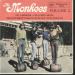 Thumbnail - MONKEES