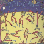 Thumbnail - PELICANS