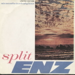 Thumbnail - SPLIT ENZ